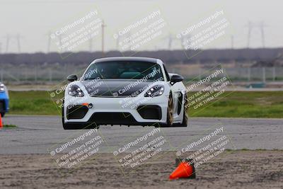 media/Mar-04-2023-Speed Ventures (Sat) [[d23948f878]]/Green/Session 1 (Sweeper)/